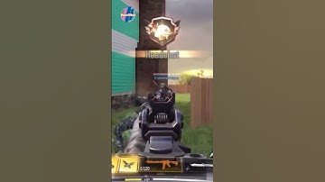 Just Another Day Getting WINS in Call of Duty 😂🔥   #shorts