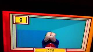 Skatoony - Pre-School Problem Part 24