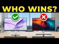 TOP 5 BEST COMPUTER MONITORS FOR PHOTO EDITING 2026 | PHOTO EDITING MONITORS AMAZON Value for Money