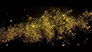 Annathe Official-Teaser Rajinikanth