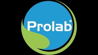 Prolab Notification Par Sms
