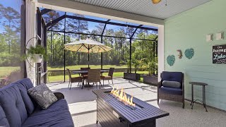 995 Beachcomber Blvd, Hardeeville, SC