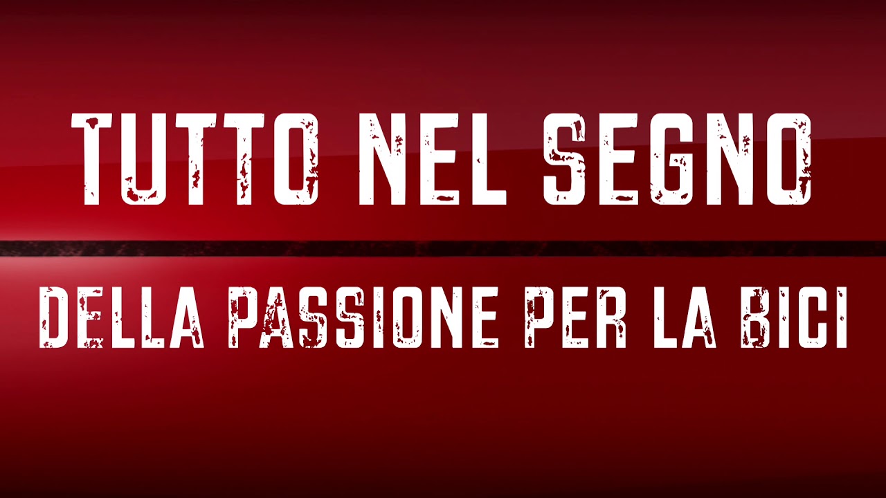 Campagna Tesseramenti Ciociaria Bike 2019 YouTube