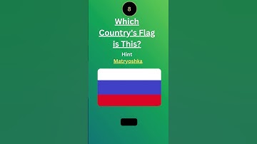 can you guess the flag #[ HARD ] _ Challenge part 8