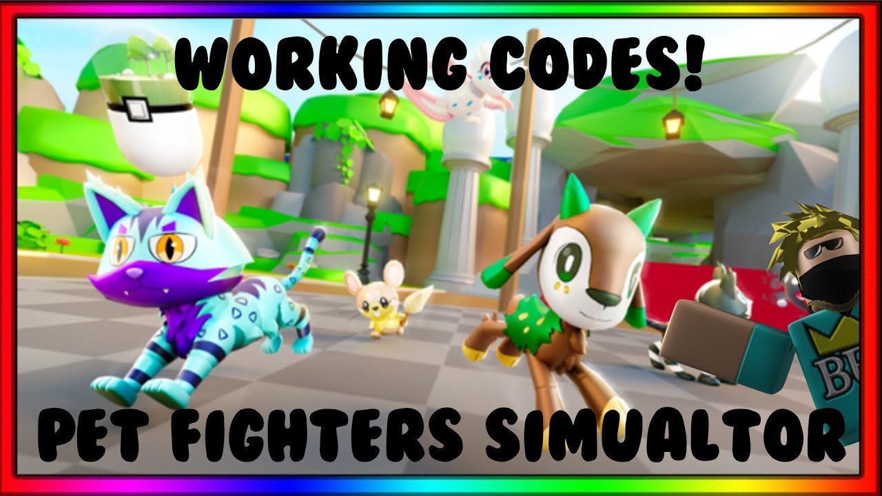 roblox-pet-fighter-simulator-codes-youtube
