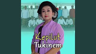 Kepilut