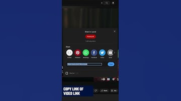 How to Create QR Codes for Your YouTube Videos in Just 4 Steps!