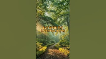 Understanding the Value of 0.09 Acres for a Neighbor: A Factual Analysis