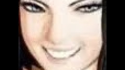 Castlevania Unity HD All Bosses Hell Hitless Shanoa