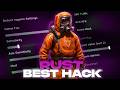 NEW 2026 Rust Hack  Rust Hacking 2026 with Advanced ESP and Resource Tools  PC Download