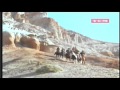 Bonanza Temporada 9 Cap.2 "Sentido del deber"