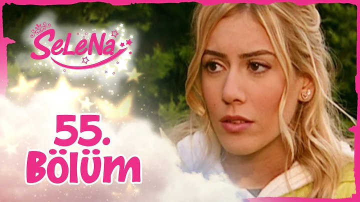 kucak sevişme abim doğuda askerlik yaptı ben
