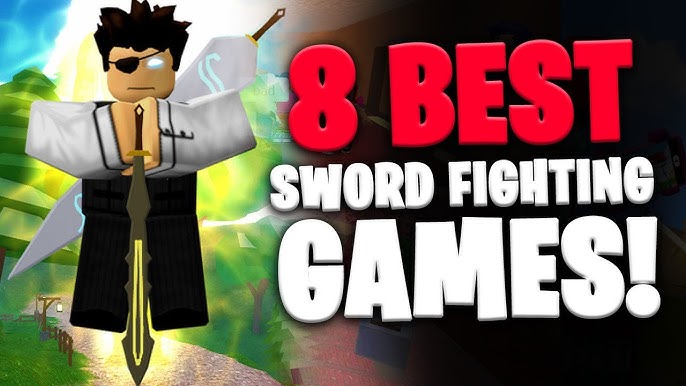 Top Rated Roblox Fighting Games  Best Liked Building Games 2023(241~/250)