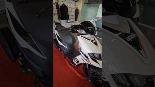 Aprilia bike prices in Anantapur ytshorts shorts bike