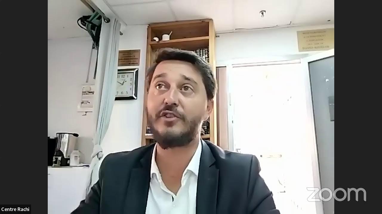 Halachot Yom Kippur n2