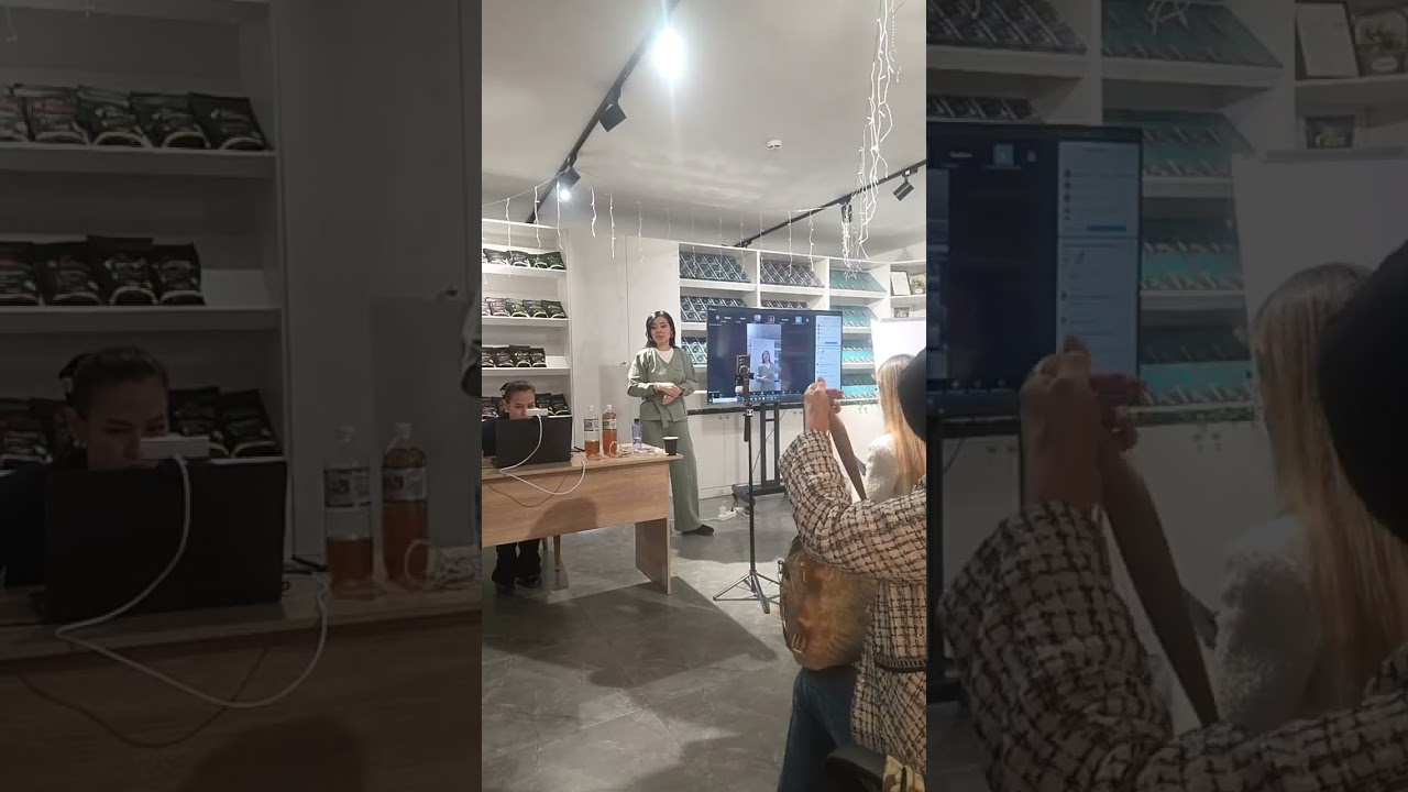 Лучший момент трансляции