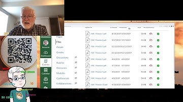 UVU CS 2810 - Aug 25, 2020 - Introduction