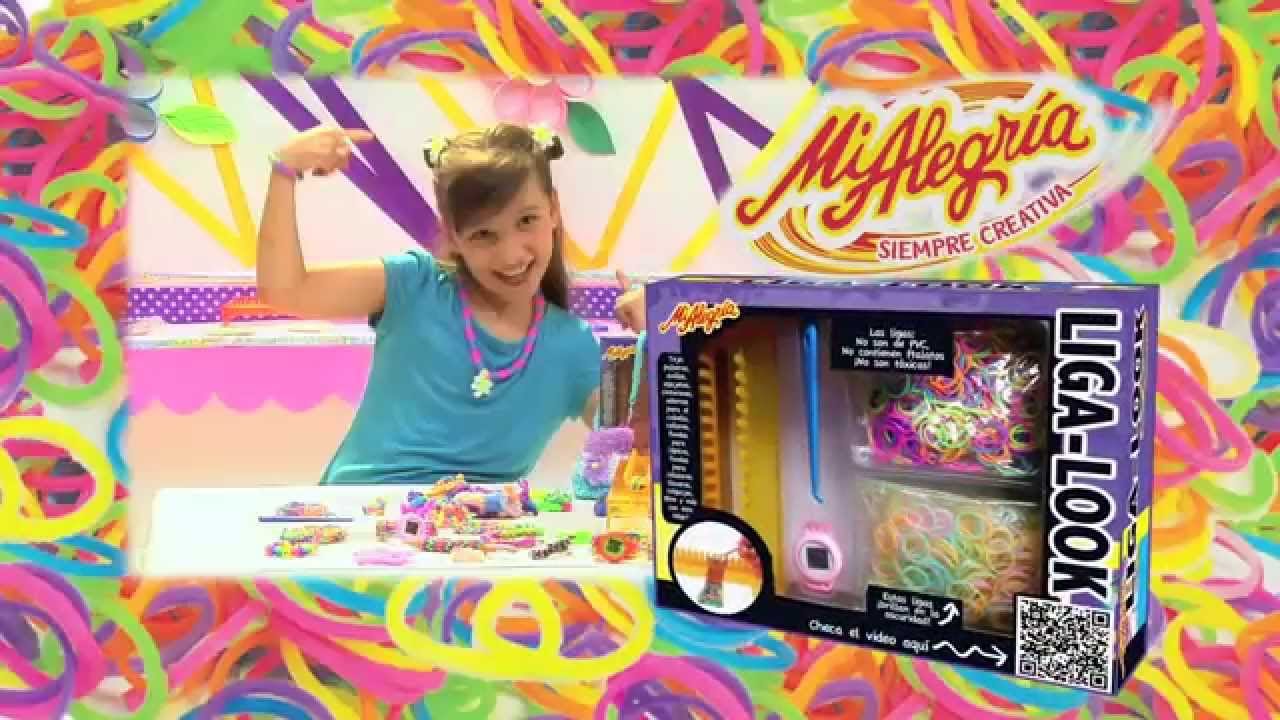 fabrica de donas mi alegria precio
