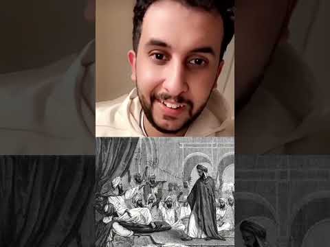 نايف حمدان قصة الرجل الذي هزم الف مقاتل من الاعداء بشجاعته