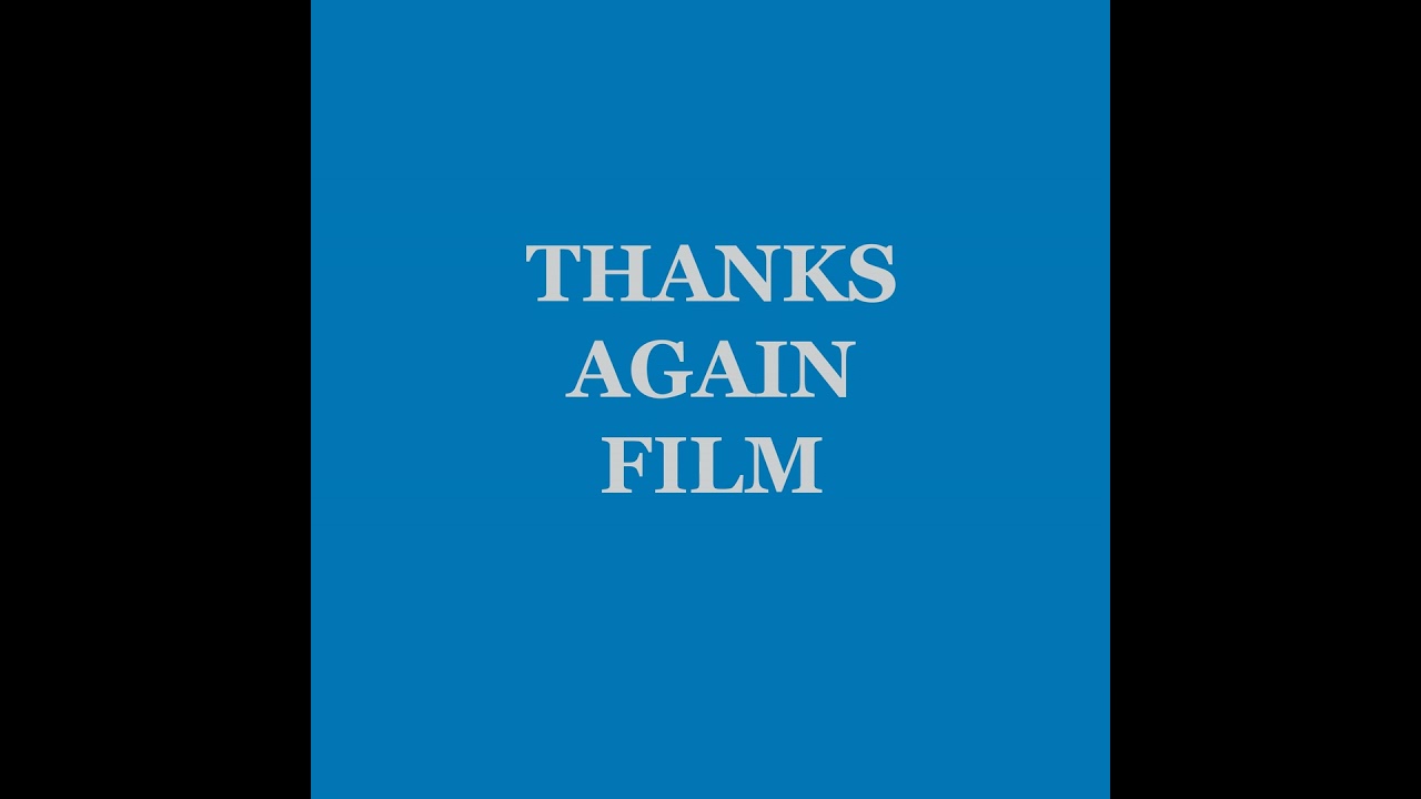 Ep 14 The Force Awakens