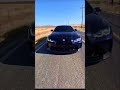BMW M4 #bmw #m #bmwmotorsport #bimmer