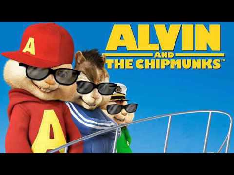 Rabba Heropanti Chipmunk Version