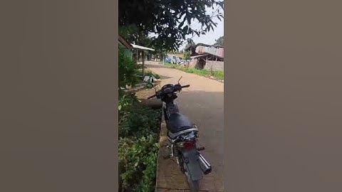 lokasi buat Familys group tgl 15-12-23 di kp Tegal Des Tegal Kemang Bogor