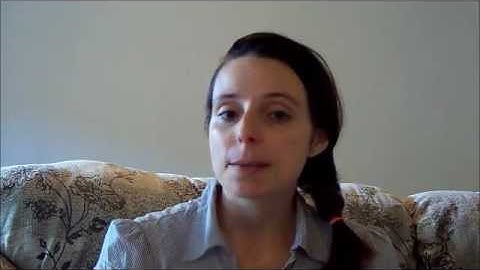 MyHosting Review | MyHosting Web Hosting