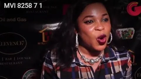 Kemi Afolabi And Ara Reveals Hidden Things About Omo Banke At His All Night Birthday Party