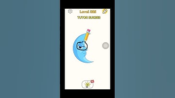 DOP 4 Level 325 #shorts #DOP4 #tutorsukses #dop4level325 #youtubeshort #gameshorts #games #doplovers