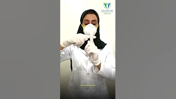 كلية الغد الدولية الرياض بنات 