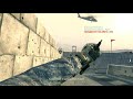 Call of Duty Modern Warfare 2 Д.Д.Б.Т.