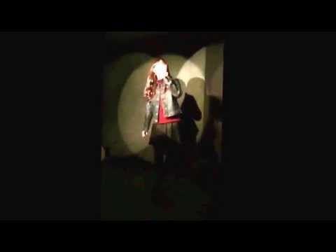 aiko/雲は白リンゴは赤 natsumi