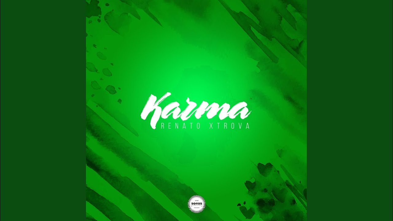 Черный lexus karma remix
