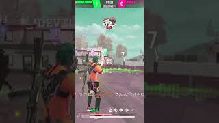 Today Gaming ff 😁🤯 | #viral #trending