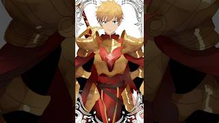 Cursed Relic Corruption Arc Hint 🔥 Crystal Rune Starting to Crack 2026