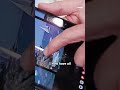 Samsung’s foldable phone is breaking language barriers