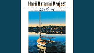 Download Lagu Greater Love MP3