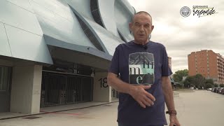 O Seminario De Onomástica Responde Balaídos Gonzalo Navaza