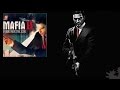 Mafia II - Official Orchestral Score