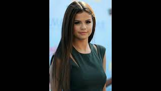 souvenir | selena gomez | soft pop vibes #shorts screenshot 1