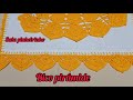 Como fazer barradinho pirâmide  lindo e fácil de fazer 