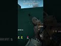 Sniper Win Battlefield 6 Guntlet REDSEC #battlefield #bf6 #battleroyale #shorts #short #gaming