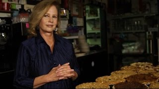 To Understand Rick Perry, You Need To Meet His Wife