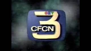 CFCN id 1996