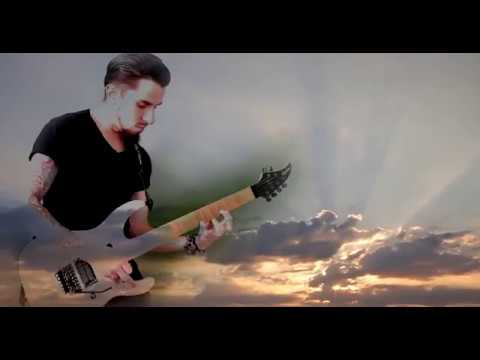 Talamasca & Ivan Castro After Winter Comes Spring Video Clip