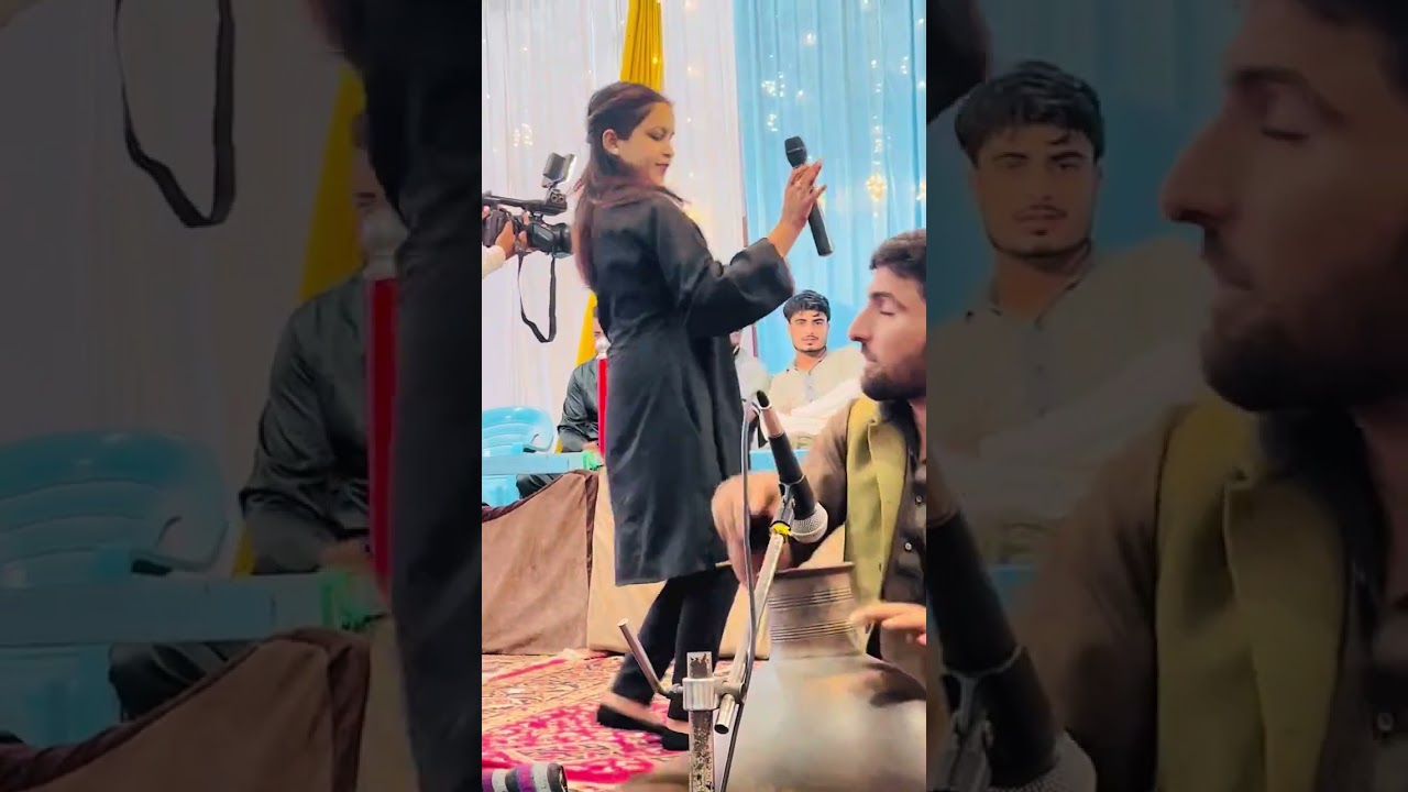 🥀TOH HE SANAM MARA PYAR ✨/SINGER :.SAIMA ❤️🥀