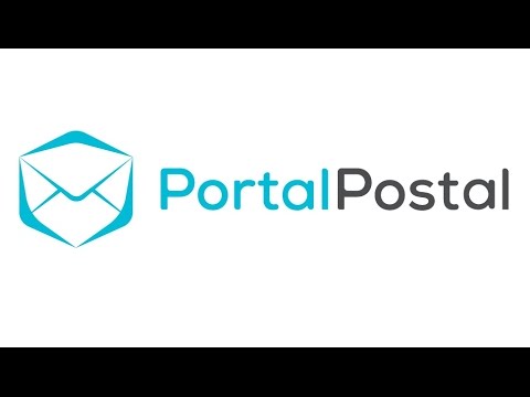 Portal Postal - Comparação com Venda Tradicional