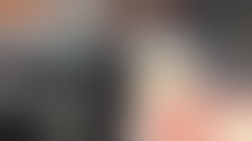 MJX BUGS 2 DRONE BASIC REVIEW , HOW TO CONNECT YOUR TABLET WITH 5GHZ WIFI.