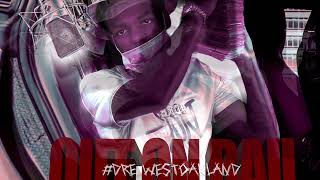 #Dre West Oakland - Choosing Fee (Official Audio)
